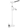 Moteur MINN KOTA Riptide RT 112lbs / 152cm Maximizer