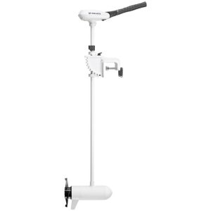 Moteur MINN KOTA Riptide RT 112lbs / 152cm Maximizer