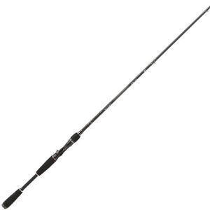 Canne Casting Daiwa Tatula 731 XHRBBF Swim Baits 2.21m, jusqu'à -100g