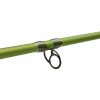 Canne JMC Passion G2 6' soie 3/4 (2 brins)