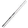 Canne Casting Westin W4 PowerCast-T 2ND 2.55m, 40-130g