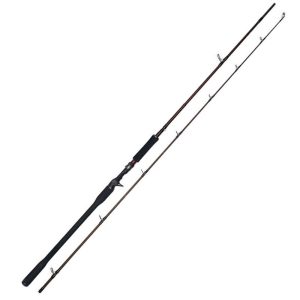 Canne Casting Westin W4 PowerCast-T 2ND 2.55m, 40-130g