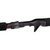 Canne Casting Westin W4 PowerCast-T 2ND 2.55m, 40-130g