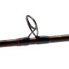Canne Casting Westin W4 PowerCast-T 2ND 2.55m, 40-130g