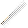 Canne JMC Pure NGX 10,6' (soie de #3)