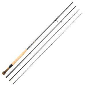 Canne JMC Pure NGX 10,6' (soie de #3)