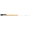 Canne JMC Pure NGX 10,6' (soie de #3)