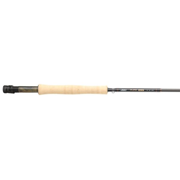 Canne JMC Pure NGX 10,6' (soie de #3)