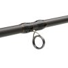 Canne JMC Pure NGX 10,6' (soie de #3)