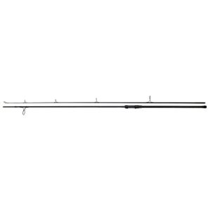 Canne à carpe Daiwa Vertice 12 ft 3.5 lb