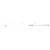 Canne à carpe Daiwa Vertice 12 ft 3.5 lb