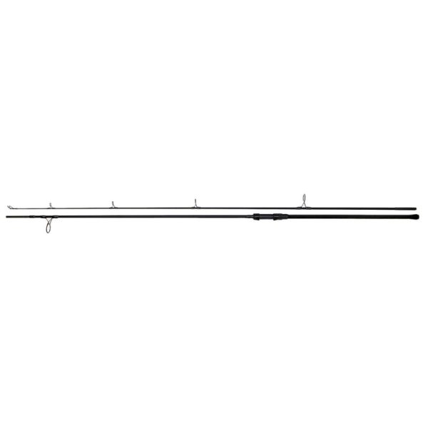Canne à carpe Daiwa Vertice 12 ft 3.5 lb
