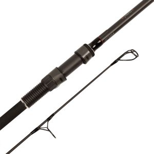Canne à carpe Trakker Propel-A 12 ft 3.5 lb