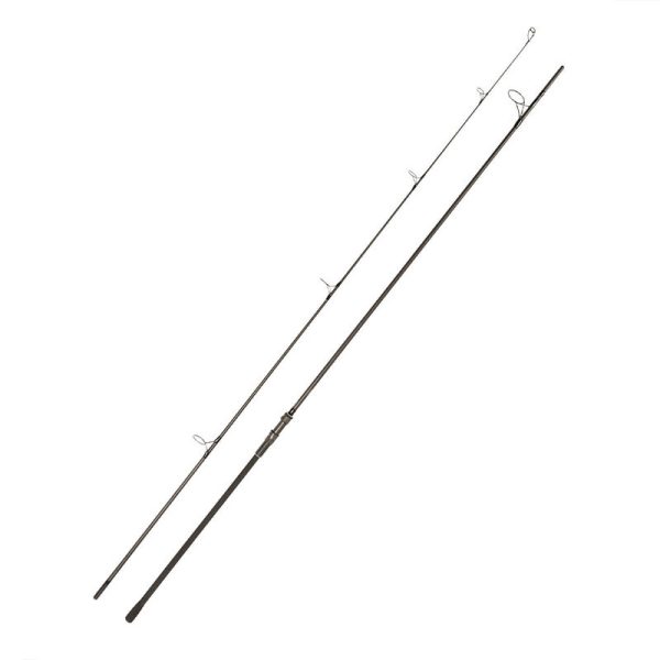 Canne à carpe Trakker Propel-A 12 ft 3.5 lb