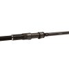 Canne à carpe Trakker Propel-A 12 ft 3.5 lb