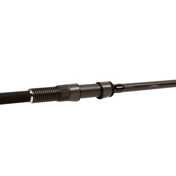 Canne à carpe Trakker Propel-A 12 ft 3.5 lb