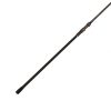 Canne à carpe Trakker Propel-A 12 ft 3.5 lb