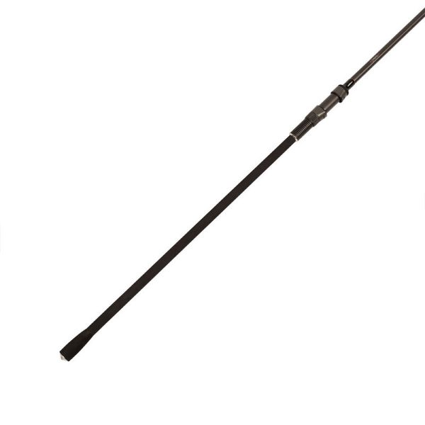 Canne à carpe Trakker Propel-A 12 ft 3.5 lb