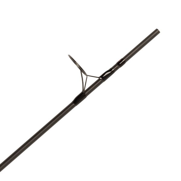 Canne à carpe Trakker Propel-A 12 ft 3.5 lb
