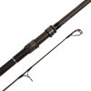 Canne à carpe Trakker Propel-D 12 ft Spod marker