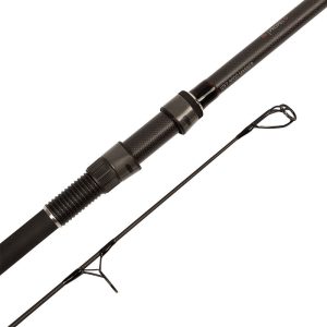 Canne à carpe Trakker Propel-D 12 ft Spod marker