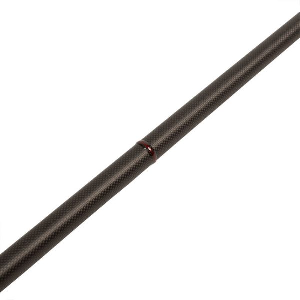 Canne à carpe Trakker Propel-D 12 ft Spod marker