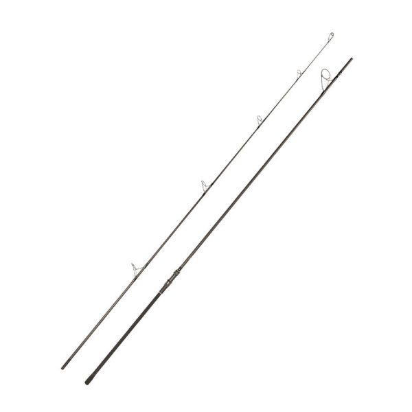 Canne à carpe Trakker Propel-D 12 ft Spod marker