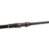Canne à carpe Trakker Propel-D 12 ft Spod marker