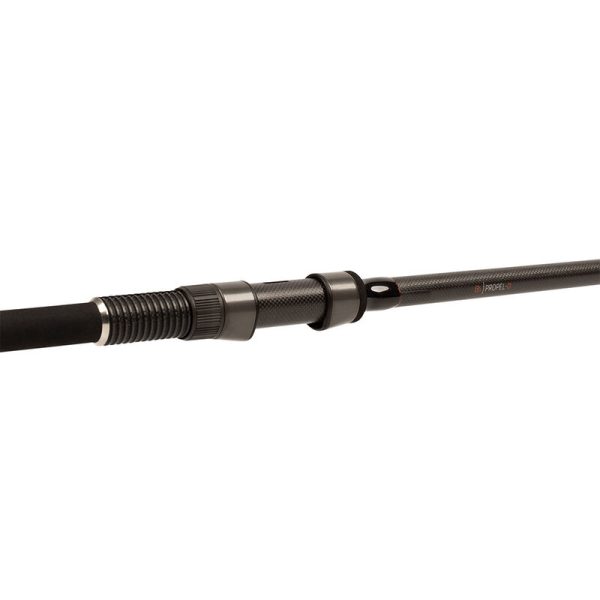 Canne à carpe Trakker Propel-D 12 ft Spod marker