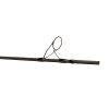 Canne à carpe Trakker Propel-D 12 ft Spod marker