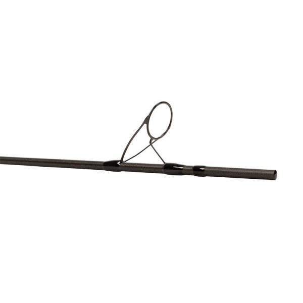 Canne à carpe Trakker Propel-D 12 ft Spod marker