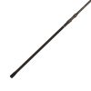 Canne à carpe Trakker Propel-D 12 ft Spod marker