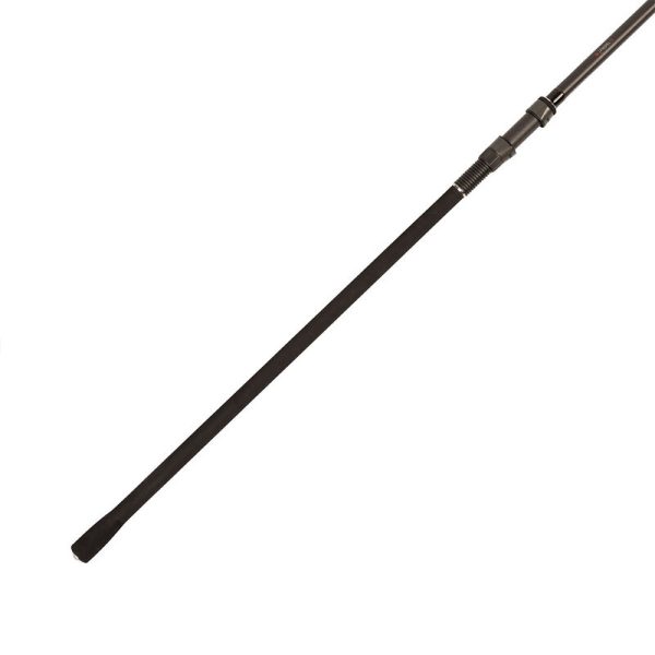 Canne à carpe Trakker Propel-D 12 ft Spod marker