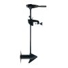 Moteur Électrique Minn Kota Endura C2 V2 40LBS, 12v, 91cm