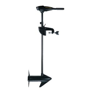 Moteur Électrique Minn Kota Endura C2 V2 40LBS, 12v, 91cm