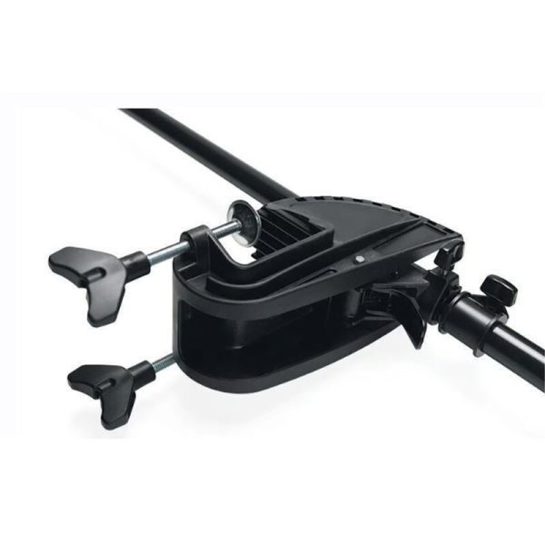 Moteur Électrique Minn Kota Endura C2 V2 40LBS, 12v, 91cm