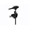 Moteur Électrique Minn Kota Endura C2 V2 40LBS, 12v, 91cm