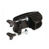 Moteur Électrique Minn Kota Endura C2 V2 40LBS, 12v, 91cm