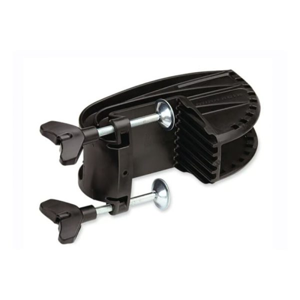 Moteur Électrique Minn Kota Endura C2 V2 40LBS, 12v, 91cm