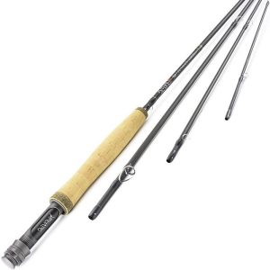 CANNE MOUCHE DEVAUX DVX T50 Canne Mouche Devaux Dvx T50