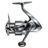 Moulinet Shimano Reel Stella Fk