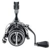 Moulinet Shimano Reel Stella Fk