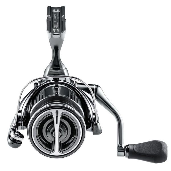Moulinet Shimano Reel Stella Fk