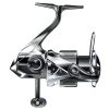 Moulinet Shimano Reel Stella Fk