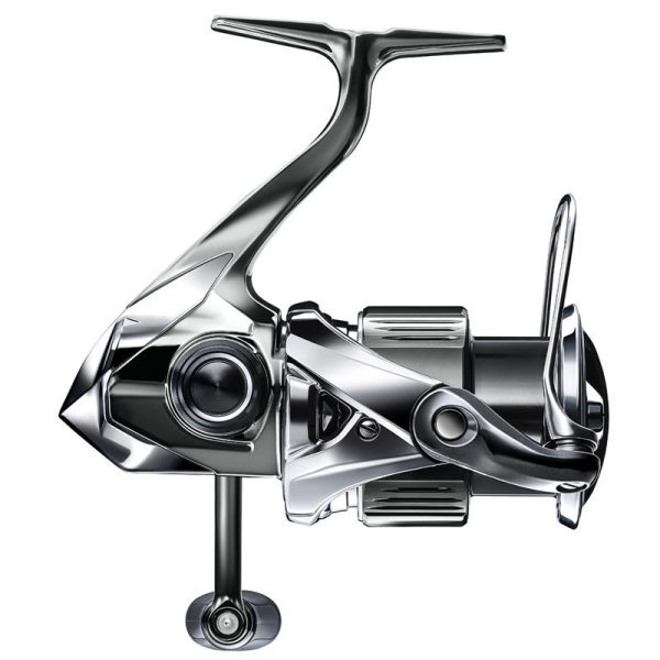 Moulinet Shimano Reel Stella Fk