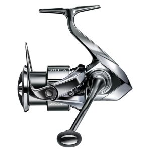 Moulinet Shimano Reel Stella Fk