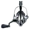Moulinet Shimano Reel Stella Fk