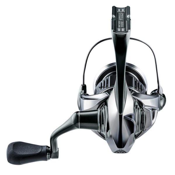 Moulinet Shimano Reel Stella Fk