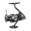 Moulinet Spinning Shimano Twin Power FE