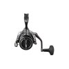 Moulinet Spinning Shimano Twin Power FE